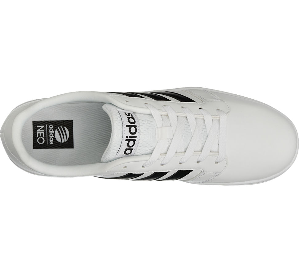 Adidas Neo Label Sneaker D Chill hotelgarni Adidas Neo Label Sneaker D Chill hotelgarni